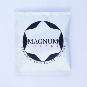 オーガニック スペシャルティ コーヒー 20個(4種のドリップバック 各種5個ずつ)  | 兵庫県 丹波篠山市 コーヒー 珈琲 カフェ好き 珈琲好き 自家焙煎 香り高い CG104