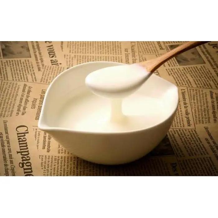 コーンスベール 800g