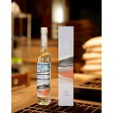 【ふるさと納税】EAU NASU FARM VILLAGE 純米大吟醸 500ml