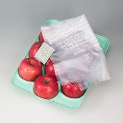 【発送月固定定期便】〈2025年11月より順次発送〉甘味系・青森県産りんご約5kg 全3回【配送不可地域：離島・沖縄県】