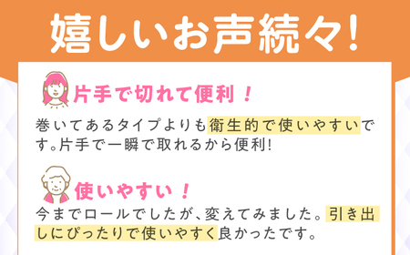 スコッティ キッチンタオルボックス 36箱 キッチンペーパー  [BDBH003-1]