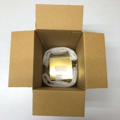 ふるさと納税 吹田市 【美容サロン専売品】傷んだ髪にスペシャルケア。オンリーヘアマスクEX |  | 01