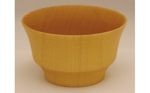 
                  ◇B.C.HACHI type1 NA 5個セット【TN18】
                