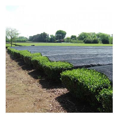 ふるさと納税 牛久市 牛久産お茶3品詰め合わせ |  | 03