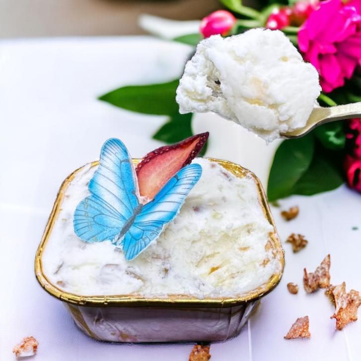 カッサータ2カップ・おうちでオシャレにカフェ気分♪：A095-027_イメージ2