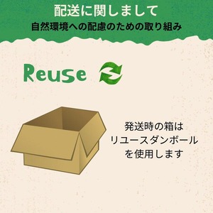 たまねぎ 5kg かわいい玉ねぎ かたもとオーガニックファーム