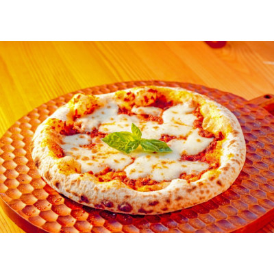 
                  ホエイピザ 松阪牛のミートソースモッツァレラ　2枚入り【1550462】
                