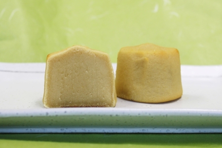 老舗和菓子屋のスイートポテト ４種類 12個セット スイートポテト