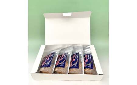 納豆 フリーズドライ納豆（国産ひきわり）4個入り