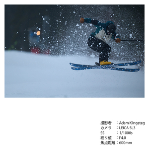 SIGMA 300-600mm F4 DG OS | Sports【ソニーEマウント】超望遠 ズームレンズ ＊受注生産品