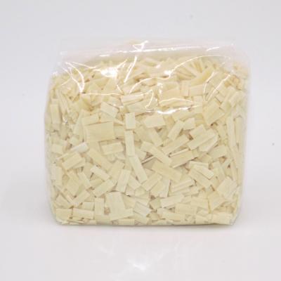 ふるさと納税 湯沢市 稲庭古来めんけうどん　640gつゆ付[K1401] |  | 02