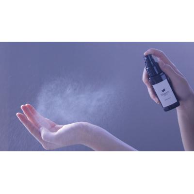 ふるさと納税 鳴門市 【NEHAN TOKYO】ボディミスト フィグ 1本(60ml) |  | 02