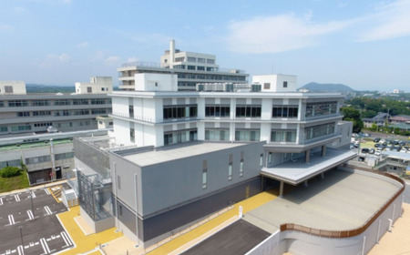 【宇部中央病院】日帰りドック＋脳ドック ｜人間ドック 人間ドック 人間ドック 人間ドック 人間ドック 人間ドック 人間ドック