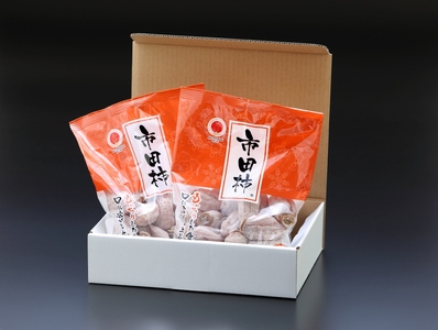 市田柿 バラ ふぞろい 約1kg 500g パック × 2袋 ＪＡみなみ信州ＤＭセンター | 柿 かき 干し柿 干しがき 市田柿 信州 国産 ドライフルーツ 甘い 果物 フルーツ くだもの 送料無料 ふるさと納税 長野県 飯田市