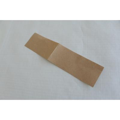 ふるさと納税 柏原市 宅配とくとくパック160 |  | 03