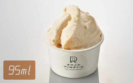 贅沢ジェラートアイス きなこ 6個セット アイス ジェラート きなこ