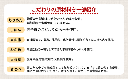 ＜漁師の朝めし 9種おむすびセット 合計18個（各2個） 3回定期便＞ 定期便 詰合せ おにぎり お米 こめ ちりめん 山椒 生姜 青のり つくだ煮 しそわかめ 大根葉 梅ごま ひじき 網元・祇園丸 