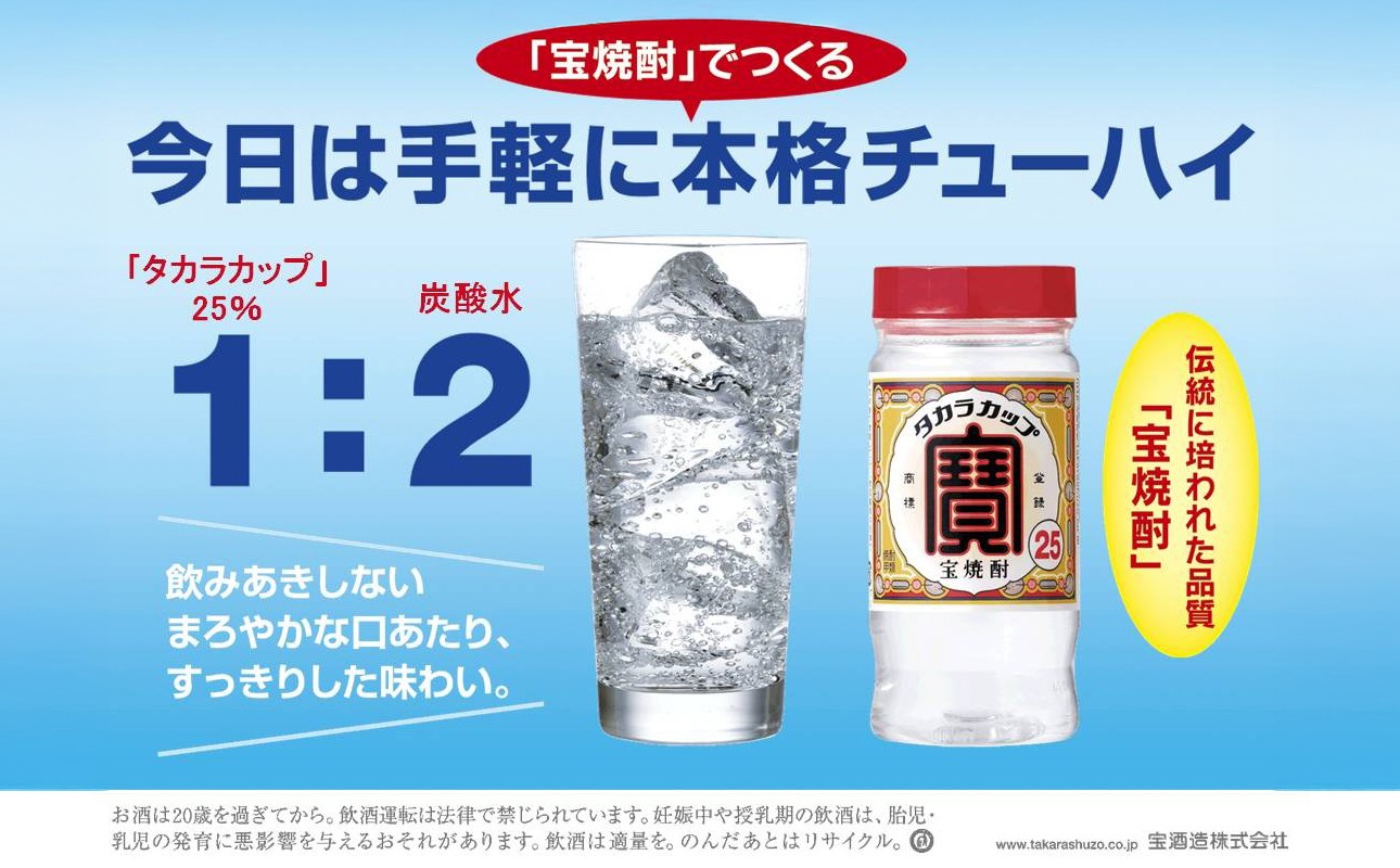 
                  宝焼酎 甲類焼酎 25度 タカラカップ 220ml×24本（1ケース） 宝酒造 タカラ 焼酎│ペットカップ 蒸留酒 お酒 酒 チューハイ 酎ハイ 飲み会 業務用 家飲み パーティ 家庭用 プレゼント 贈答 お土産  晩酌 ギフト 父の日 母の日 お中元 お歳暮 おすすめ おいしい 国産 イズミック 三重県 四日市市 ふるさと納税
                