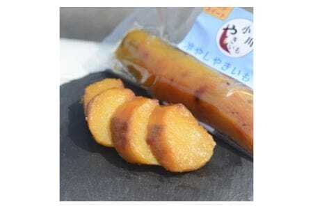 冷やし焼き芋 10本 1箱 べにはるか さつまいも 焼き芋 芋 焼いも 焼芋 サツマイモ スイーツ感覚 ねっとり 甘い 熟成 冷やし やきいも しっとり 美味しい アイスクリーム 相性抜群 ギフト 贈