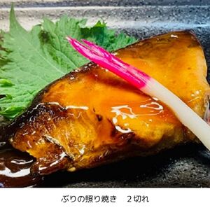 お惣菜 おたすけもう一品 セット 惣菜 冷凍 おかず 和食 簡単 魚 角煮 ハンバーグ レンジ 湯煎
