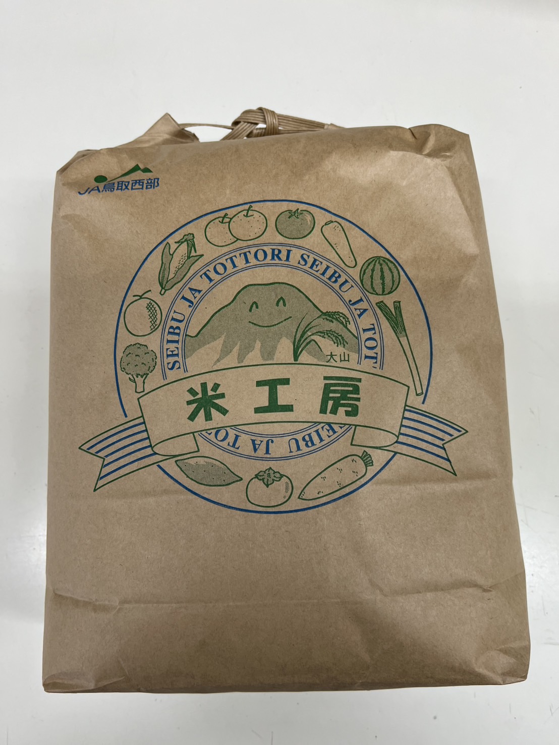 【令和6年産】星空舞（ほしぞらまい）5kg×1袋 精米  R6 JA こめ コメ 5キロ 0225