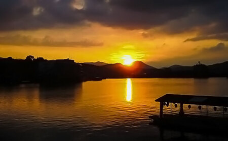 大分県日田市の対象12施設で使える宿泊補助券(10，000円分)　日田市 / 日田温泉旅館組合 旅行 トラベル ホテル[ARFP002]