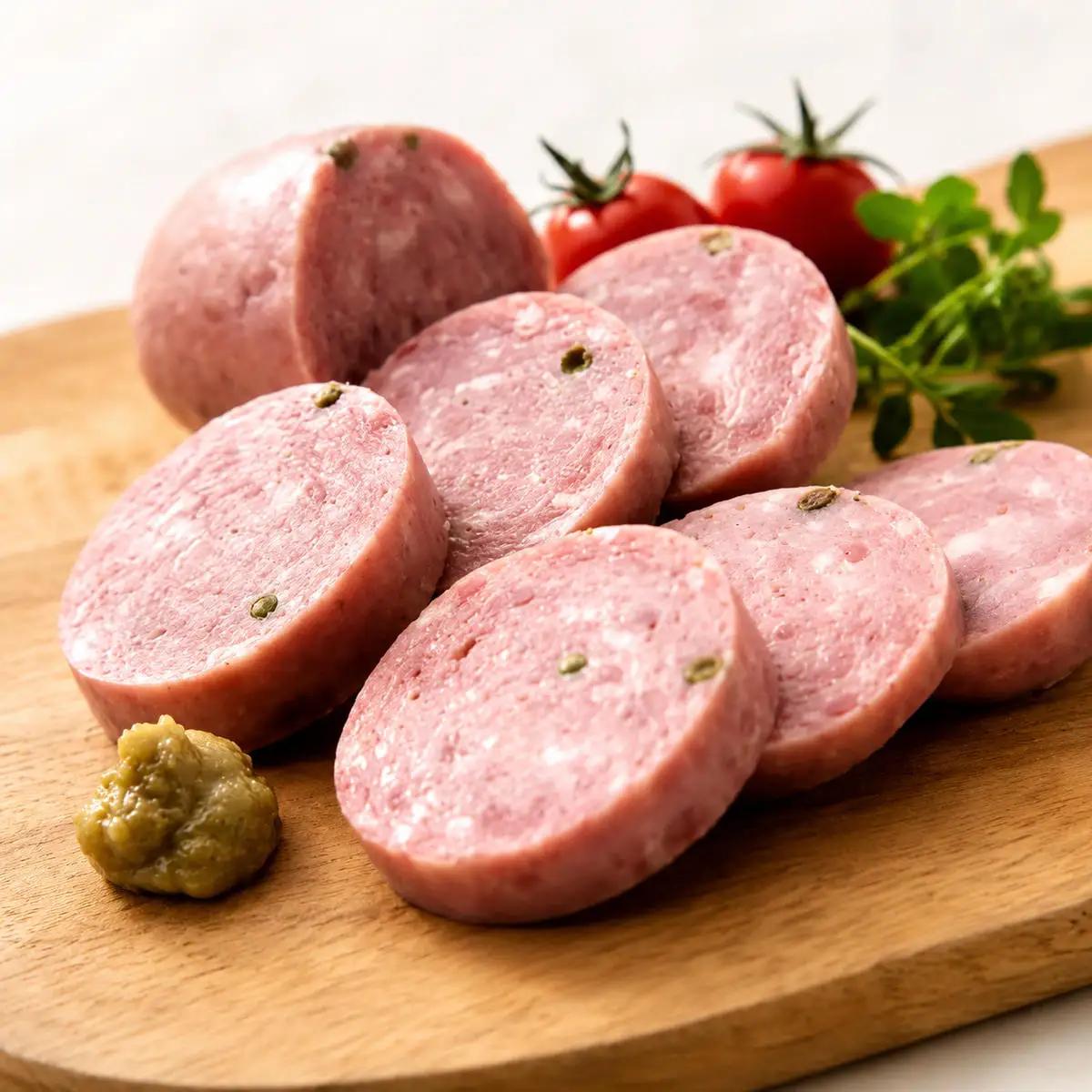 伊吹ハム 伊吹の味わい ハム セット 山椒 ソーセージ ウインナー ベーコン スモーク チキン 詰め合わせ 滋賀県 米原市