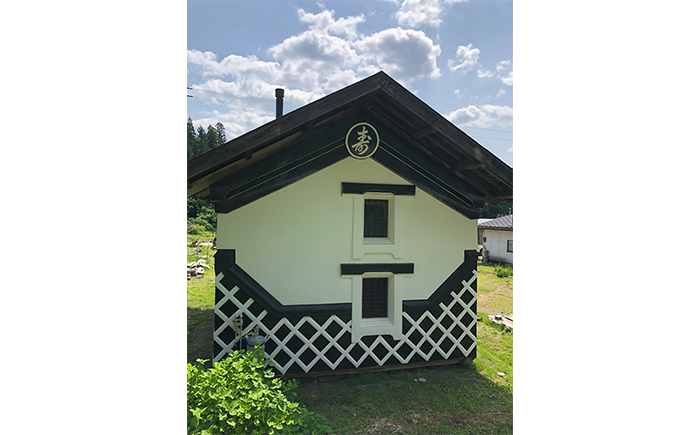 薪窯パン 有機コラサン 3個 【 農家パン VERUM 】 ／ パン ぱん ブレッド ベーカリー 古代小麦 薪窯 薪窯焼き 薪窯焼 石窯パン 石窯 卵不使用 乳製品不使用 乳不使用