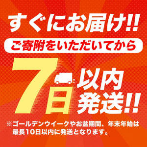 鶴屋吉信 ようかん 小倉 10本入 羊羹 和菓子 羊羹