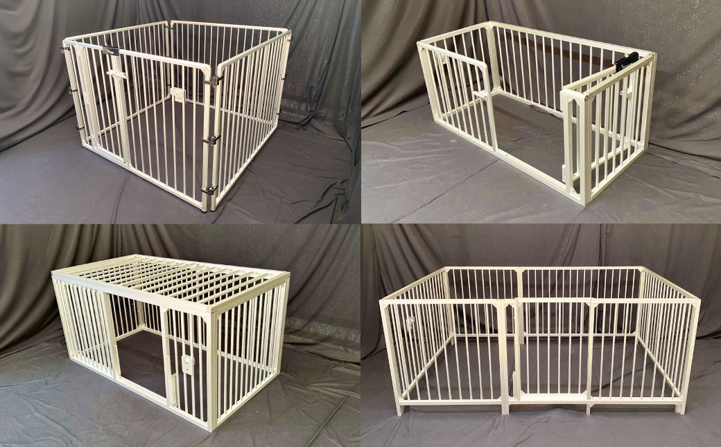 LOCKAGE 10,000円割引券 オーダーメイド