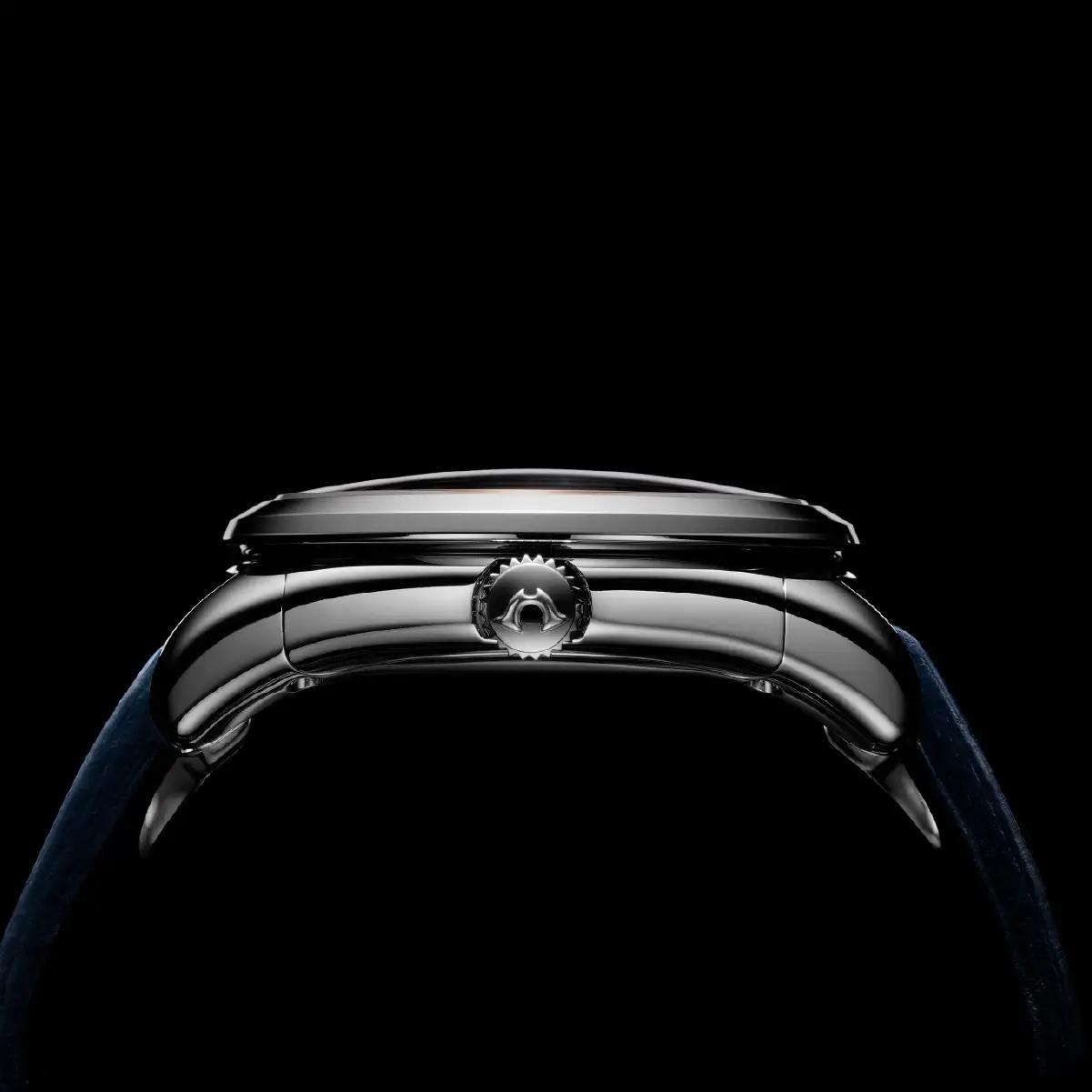 シチズン 腕時計 CITIZEN CAMPANOLA カンパノラ AO4010-18M 腕時計 ギフト プレゼント FN-Limited-PR