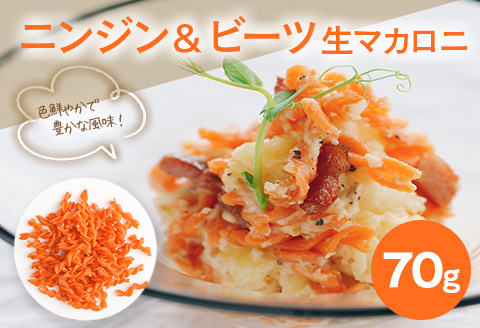 マカロニ 米粉 生パスタ ベジタブルパスタ VEGE.PA 3種セット