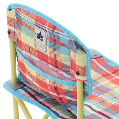 ふるさと納税 城陽市 ペアチェア プラス-AI(チェッカー)家族や友達とアウトドアやキャンプで大活躍。73173097 |  | 03