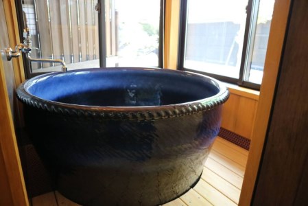 吉城の郷 大日の宿 宿泊券 1泊朝食付き 3名様～最大5名様まで 貸し切り 1日1組限定 飛騨古川 古民家[Q284]