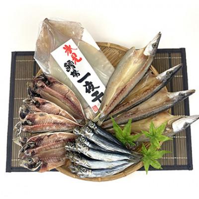 ふるさと納税 氷見市 【2ヵ月毎定期便】【日本海氷見の幸】旨いもん10種!「氷見ぶり」「一夜干し」「昆布〆お刺身」全3回 |  | 01