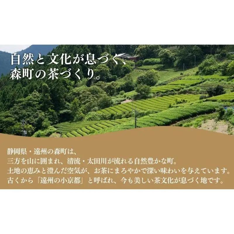 お茶 いしだ茶屋 訳あり 深蒸し茶 10袋 お茶