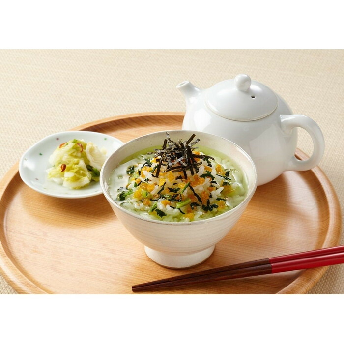 混ぜ込みきざみたくあん (30g×10袋) あったかごはんに混ぜるだけ 韓国おにぎりチュモッパ 風 御飯の素 井口食品 いのくち