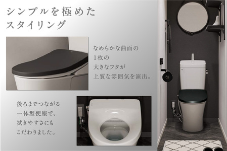 シャワートイレ VA BKG（ノーブルブラック） LIXIL リクシル トイレ トイレシャワー リモコン 便座 ノズル 洗浄 脱臭 除菌 リフォーム 知多市