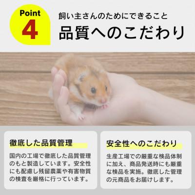 ふるさと納税 久留米市 わが家のプチアイドル ひまわりの種100% 400g×24袋セット(久留米市) |  | 02