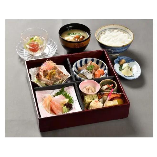 ランチ付き新潟花街茶屋 イベント参加券【割烹螢】 【8/22】