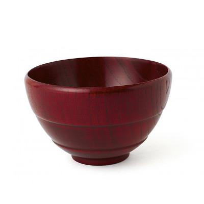 ふるさと納税 海南市 お好み椀　茜　3個入り　A-4130 |  | 01