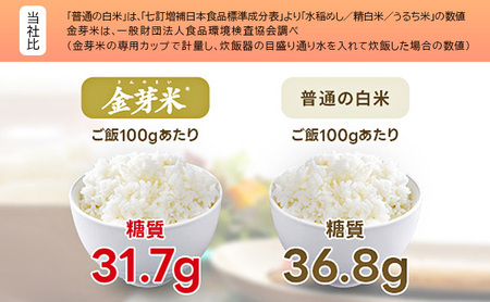 BG無洗米 京都山城産 京と米 金芽米 10kg R7年度産 ヒノヒカリ お米 米 ごはん おにぎり おいしい お弁当 健康 玄米の栄養 無洗米 節水 時短 東洋ライス 京都府 京田辺市 ヒノヒカリ 