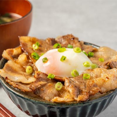 ふるさと納税 紋別市 【ホワイトデー】喜多牧場の豚肉3種ダブルセット |  | 03