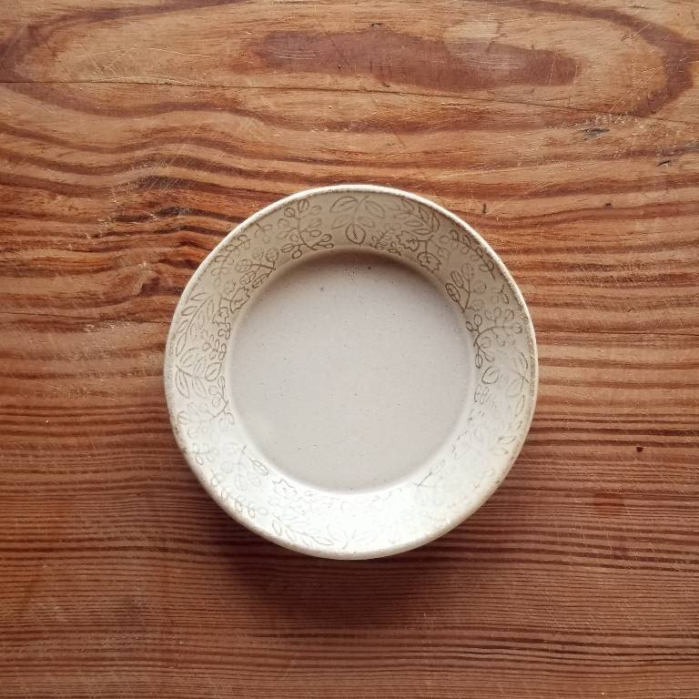 小皿