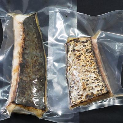 ふるさと納税 赤磐市 定期便 3ヶ月 岡山名物 さわら の たたき(鰆 のたたき)5人前 セット[NO5765-0918] |  | 02