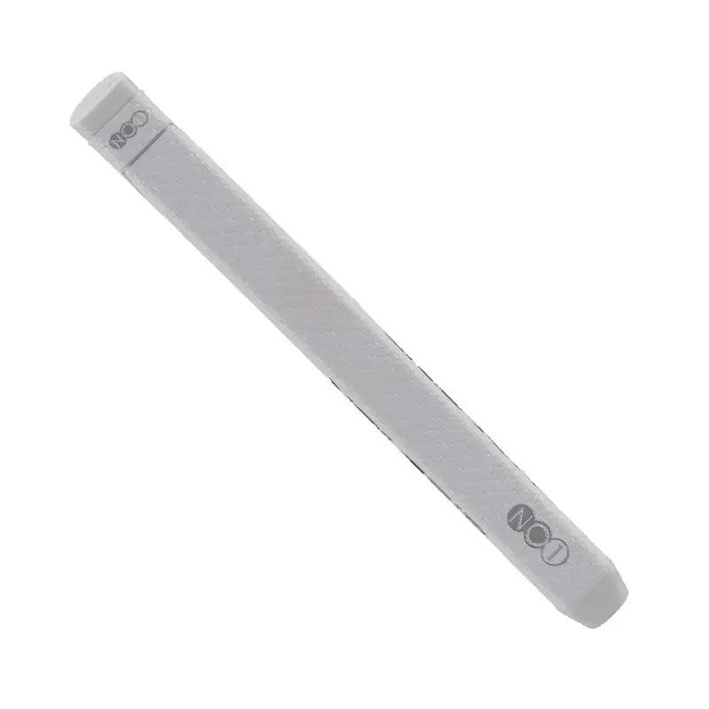 NO1-GRIP パターグリップ  P90Series　カラー：ホワイト 【kt110-004-6】