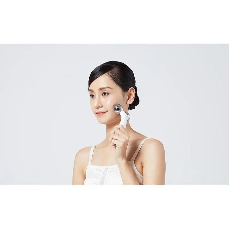 ローラー 全身 リフトアップローラー WAVY ヤーマン 美容家電 美容 家電 スキンケア