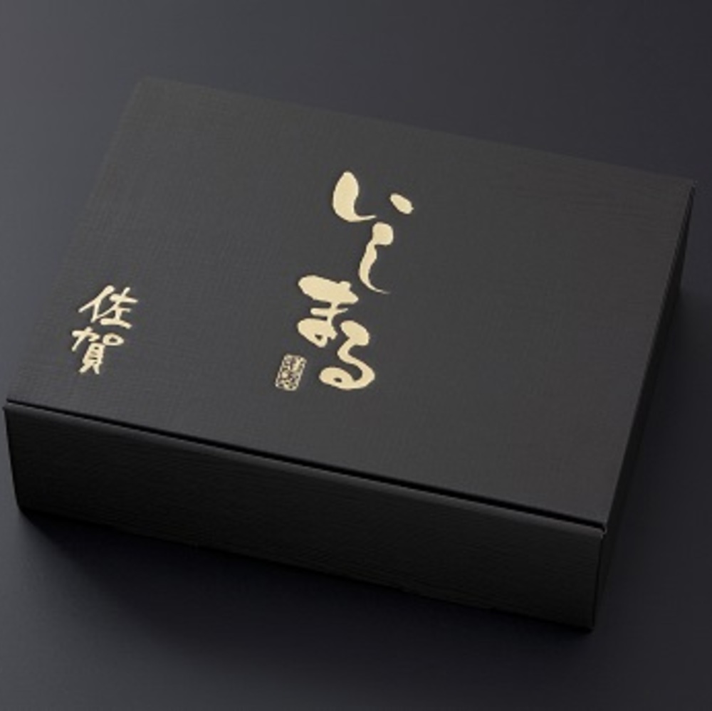 【佐賀牛】ヒレステーキ180g×5枚 ＜全3回定期便＞ 【和牛 お肉 最高級 黒毛和牛高級 厳選 グルメ ギフト お取り寄せ やわらかい 脂少なめ 食べやすい】(H081115)