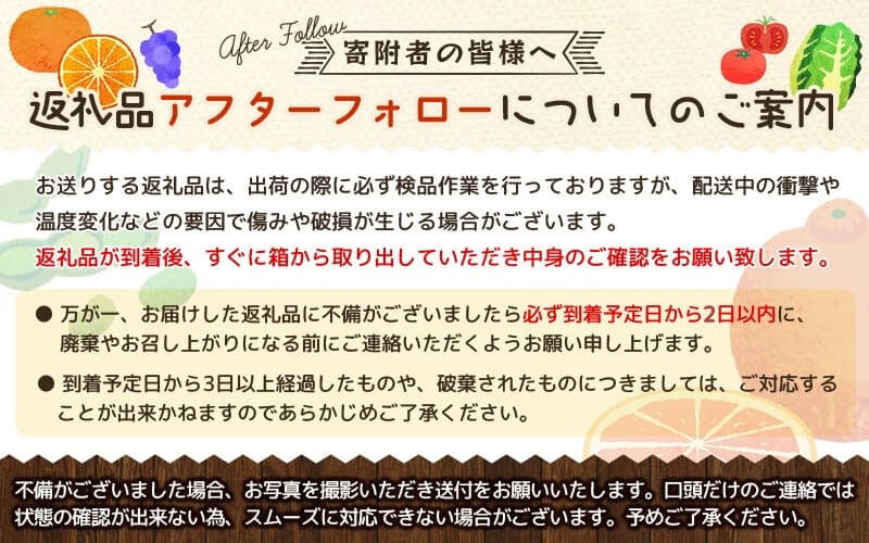 【先行予約】秀品 有田みかん 2kg 2S～Lサイズのいずれか ※2025年12月上旬頃〜2025年12月下旬頃に順次発送予定 / みかん ミカン 蜜柑 温州みかん 柑橘 フルーツ 果物 くだもの 和