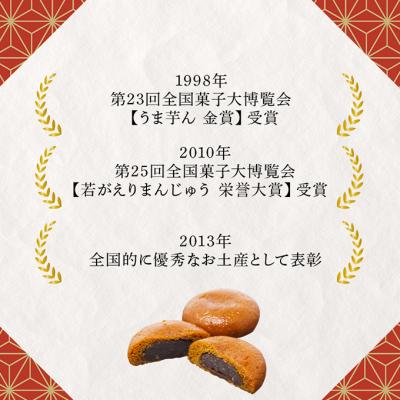 ふるさと納税 羽後町 くるみ餅 10個入[No.5325-0624] |  | 02